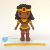 Diana - Eu Quero Crochê