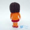 Velma - Eu Quero Crochê