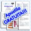 Apostila do básico ao avançado - Eu Quero Crochê